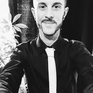 Meet your Posher, Stewart